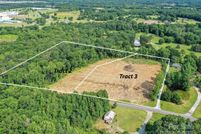 Property for sale in Union County, North Carolina