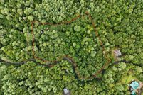 Farm Property for sale in Fannin County, Georgia