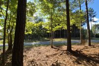 Property for sale in Marion County, Tennessee