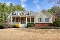 Property for sale in Bartow County, Georgia