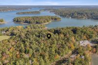 Waterfront Property for sale in Cumberland County, Maine