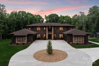 Property for sale in Union County, North Carolina