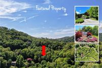 Property for sale in Yancey County, North Carolina