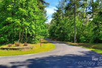 Undeveloped Land for sale in Polk County, North Carolina
