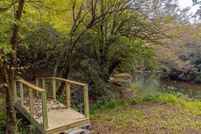 Property for sale in Macon County, North Carolina