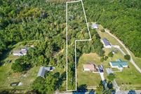 Property for sale in Brunswick County, North Carolina