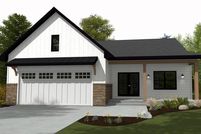 Property for sale in Barron County, Wisconsin