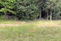 Property for sale in York County, South Carolina