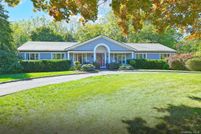 Property for sale in Suffolk County, New York