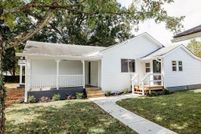 Property for sale in Forsyth County, Georgia