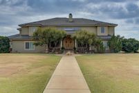 Property for sale in Lubbock County, Texas