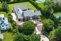 Property for sale in Westchester County, New York