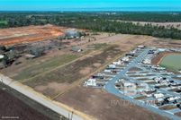 Property for sale in Baldwin County, Alabama