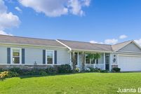 Property for sale in Ottawa County, Michigan