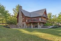 Property for sale in Steuben County, New York