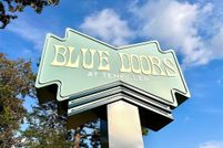 Property for sale in Sequoyah County, Oklahoma