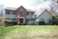 Property for sale in  , Ohio