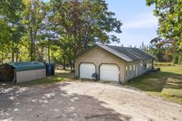 Property for sale in Montmorency County, Michigan