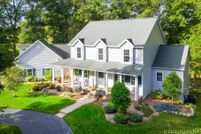 Property for sale in Kent County, Michigan