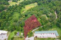 Property for sale in Polk County, North Carolina