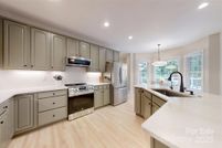 Property for sale in Iredell County, North Carolina