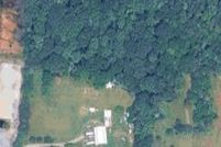 Farm Property for sale in Iredell County, North Carolina