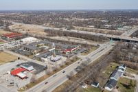 Residential Property for sale in Fayette County, Kentucky