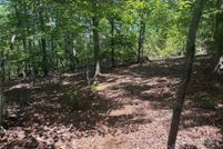 Property for sale in McDowell County, North Carolina