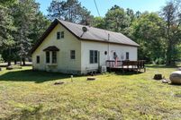 Property for sale in Burnett County, Wisconsin