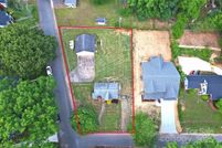 Property for sale in Mecklenburg County, North Carolina