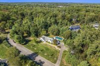 Property for sale in Monmouth County, New Jersey
