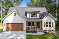 Property for sale in Union County, North Carolina