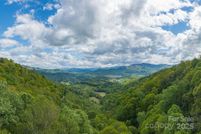 Property for sale in Haywood County, North Carolina