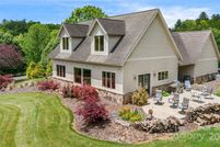 Property for sale in Madison County, North Carolina