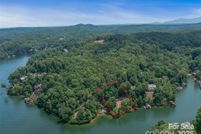 Property for sale in Rutherford County, North Carolina