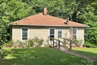 Property for sale in Catawba County, North Carolina