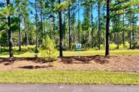 Property for sale in Santa Rosa County, Florida