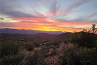 Undeveloped Land for sale in Mohave County, Arizona