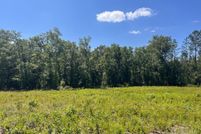 Undeveloped Land for sale in Escambia County, Florida