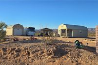 Property for sale in Mohave County, Arizona