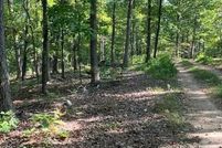 Ranch Property for sale in Madison County, Missouri