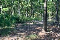 Timberland Property for sale in Madison County, Missouri