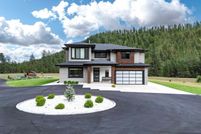 Residential Property for sale in Spokane County, Washington