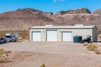 Property for sale in Mohave County, Arizona