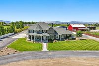 Property for sale in Box Elder County, Utah