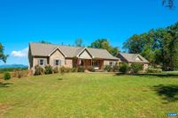 Property for sale in Greene County, Virginia