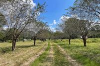 Property for sale in Livingston Parish, Louisiana