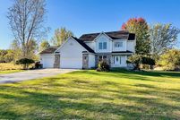 Waterfront Property for sale in Eaton County, Michigan