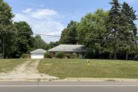 Property for sale in Genesee County, Michigan
