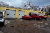 Property for sale in Ramsey County, Minnesota